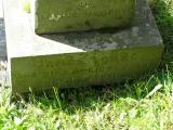 image of grave number 525986